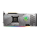 MSI GeForce RTX 3070 Ti SUPRIM X 8GB GDDR6X - 655243 - zdjęcie 5